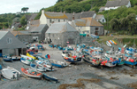 Cadgwith