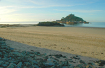 Marazion