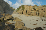 Porthgwarra