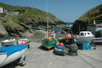 Portloe